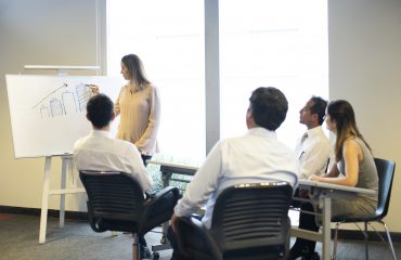 Asesoría de Recursos Humanos